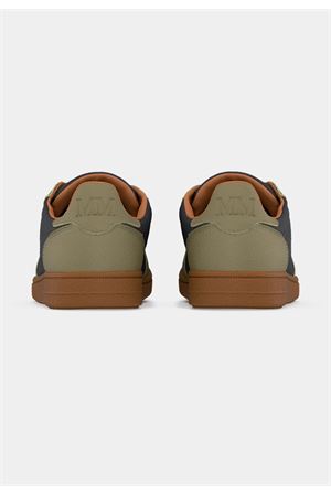 Mmlmadre MM MAX MARA | Sneaker | 2616761017600001